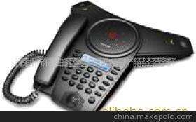 好會(huì)通會(huì)議電話 產(chǎn)品介紹與其在通訊設(shè)備市場的應(yīng)用